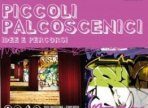 dettagli evento