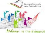 dettagli evento