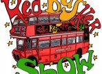 event's information