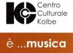 dettagli evento
