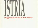 dettagli evento