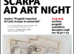dettagli evento