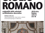 dettagli evento
