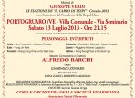 dettagli evento