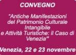 dettagli evento