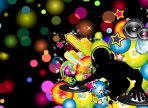 event's information
