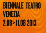 dettagli evento