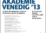 dettagli evento