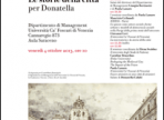 dettagli evento