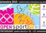 event's information