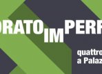 dettagli evento