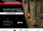dettagli evento