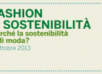 dettagli evento