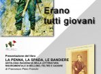 event's information