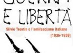 dettagli evento
