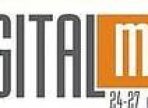 dettagli evento