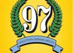 event's information