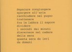 dettagli evento