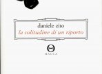 dettagli evento