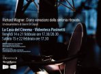 event's information