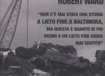 dettagli evento