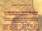 dettagli evento