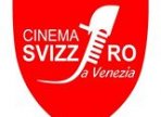 dettagli evento