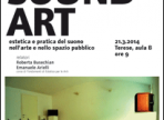 dettagli evento