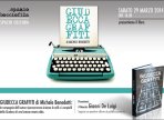 dettagli evento