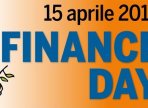 dettagli evento