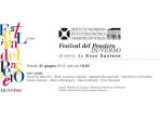 event's information