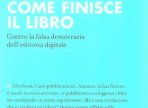 dettagli evento