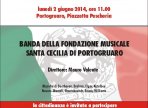 dettagli evento