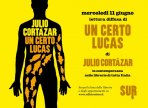 dettagli evento