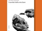 dettagli evento