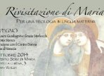dettagli evento