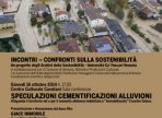 dettagli evento
