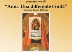 dettagli evento