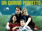 dettagli evento