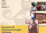 dettagli evento