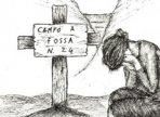 dettagli evento