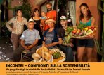 dettagli evento