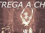 dettagli evento