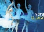 dettagli evento