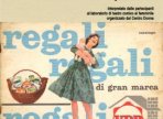 dettagli evento