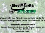 dettagli evento