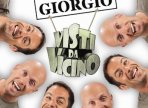dettagli evento
