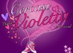 dettagli evento