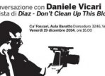 dettagli evento