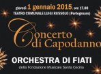 event's information